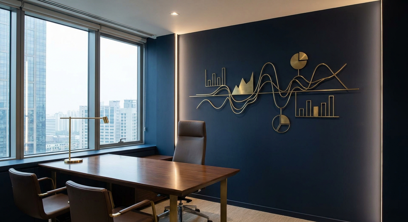 Agent vocal IA pour coach business et consultant : capter les prospects en B2B sans dégrader la posture