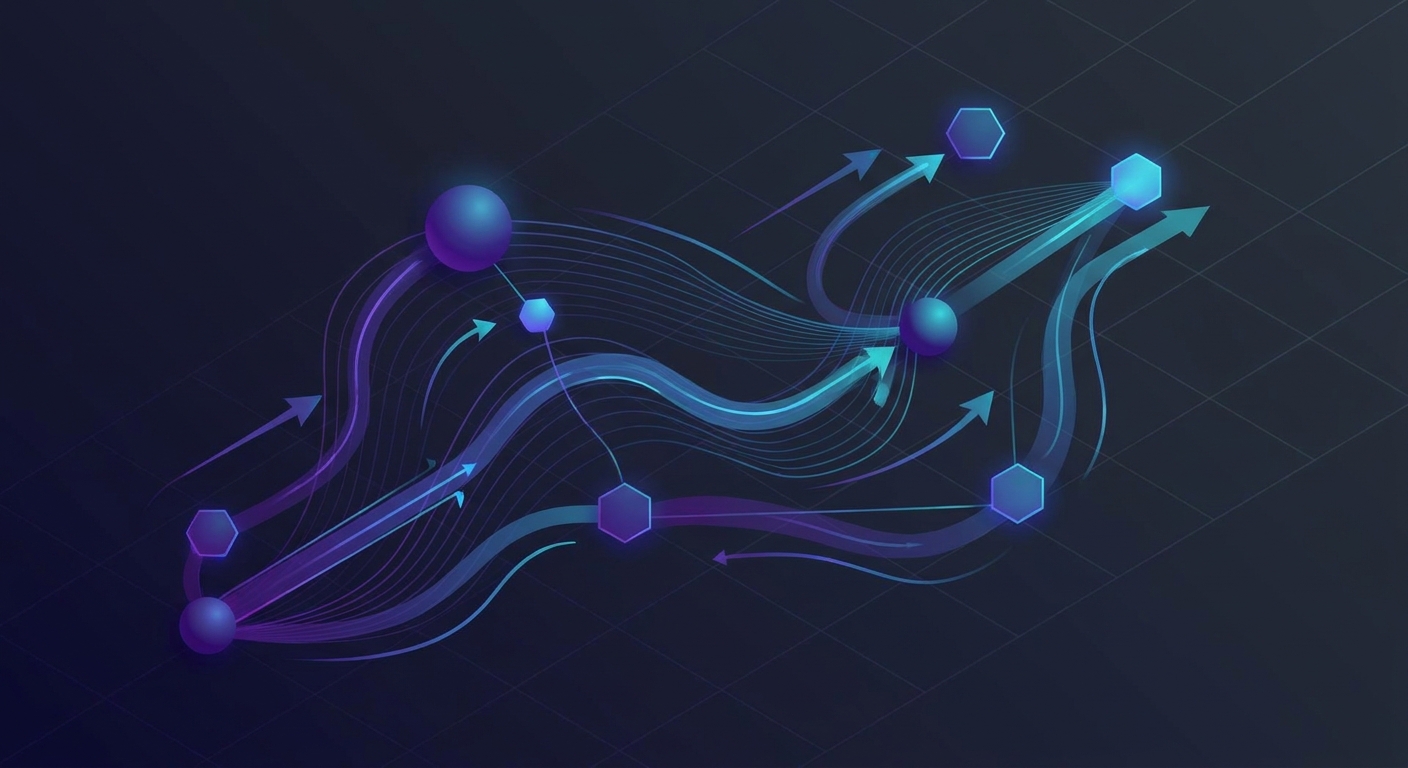 Intégrer un agent vocal IA à votre CRM : HubSpot, Pipedrive, Notion, Airtable