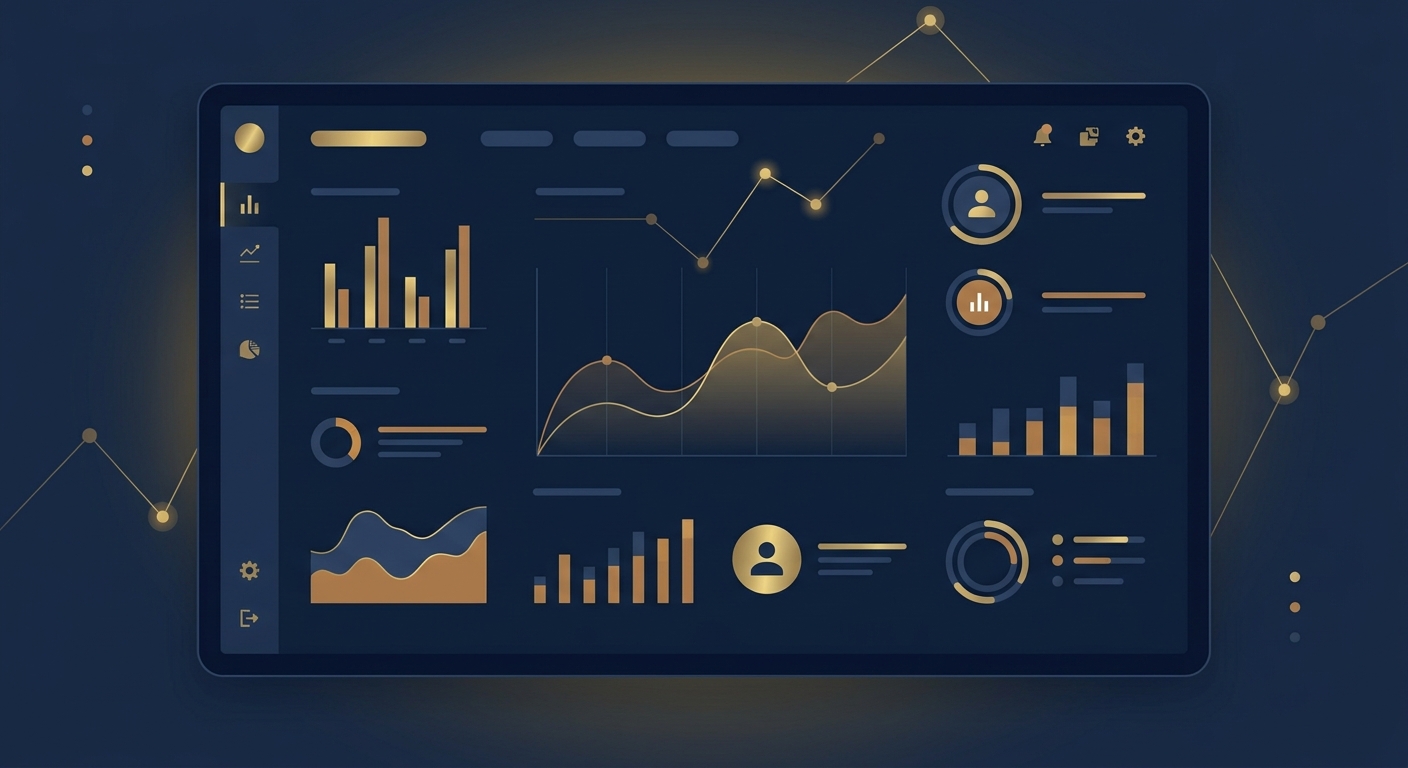 Mesurer le ROI d'un agent vocal IA : les 7 KPIs essentiels pour piloter