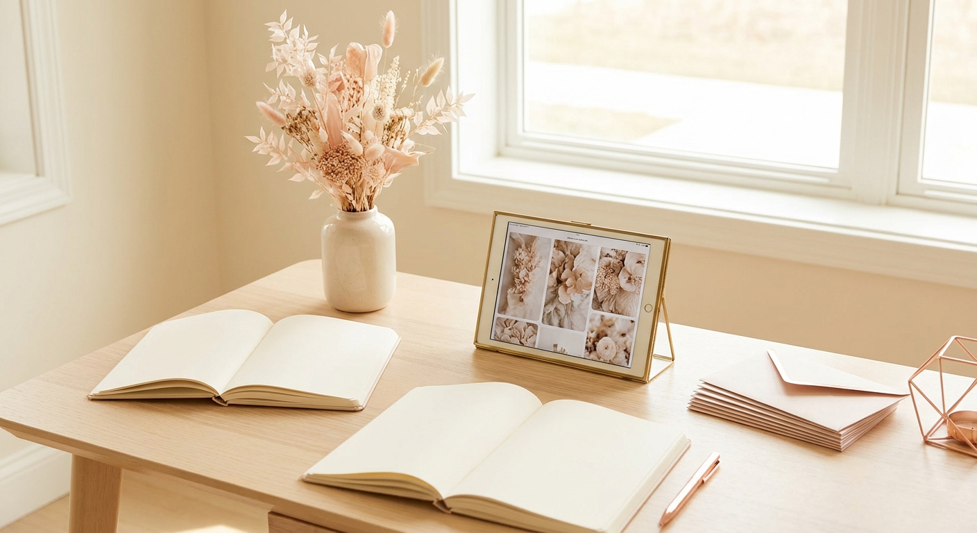 Agent vocal IA pour wedding planner : capter les premiers appels sans saturer en pleine saison